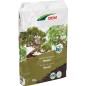 Terreau Bonsaï DCM 10L