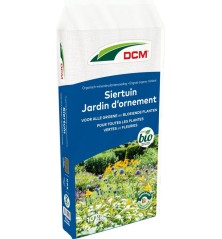 Jardin D'Ornement DCM 10kg