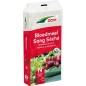 Sang séché DCM 10kg