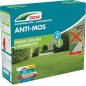 Engrais DCM Anti-Mousse 3kg