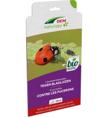 Adali-Guard Pucerons DCM Naturapy 20m²