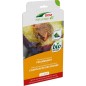 Grapho-Phéromone Carpocapse des prunes DCM Naturapy