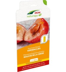 Rhago-Phéromone Mouche de la Cerise DCM Naturapy