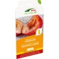 Rhago-Phéromone Mouche de la Cerise DCM Naturapy