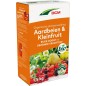 Fraisiers & Petits Fruits DCM 1,5kg