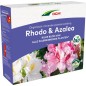 Rhodo & Azalée DCM 3kg