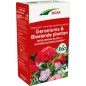 Géraniums & Plantes Fleuries DCM 1,5kg