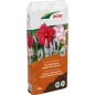Terreau Plantes d'Orangerie & Plantes Méditerranéennes DCM 30L