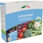 Poudre de Lave DCM 4kg