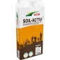 Soil-Activ DCM 25kg