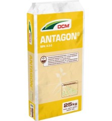 Antagon DCM 25kg