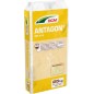 Antagon DCM 25kg