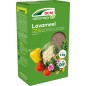 Vitasilica DCM 2kg Poudre de Lave Naturelle