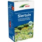Jardin d'Ornement DCM 1,5kg