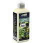 Engrais Liquide Oliviers, Figuiers & Agrumes DCM 0,8L