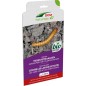 Carpi-Guard Larves de Taupin DCM Naturapy