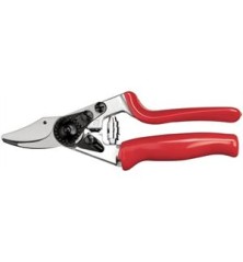 Sécateur FELCO 12 Poignée tournante