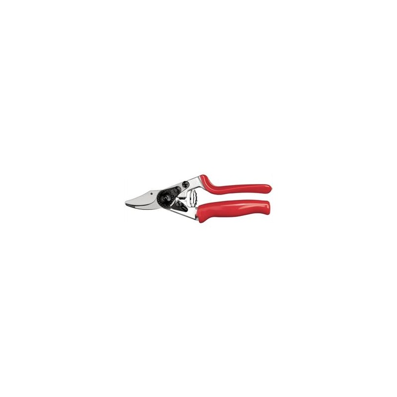Sécateur FELCO 12 Poignée tournante