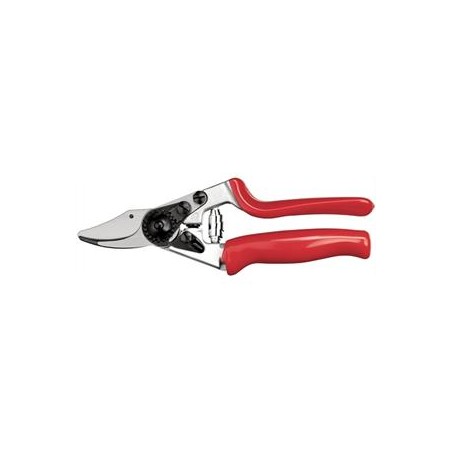 Sécateur FELCO 12 Poignée tournante