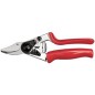 Sécateur FELCO 12 Poignée tournante