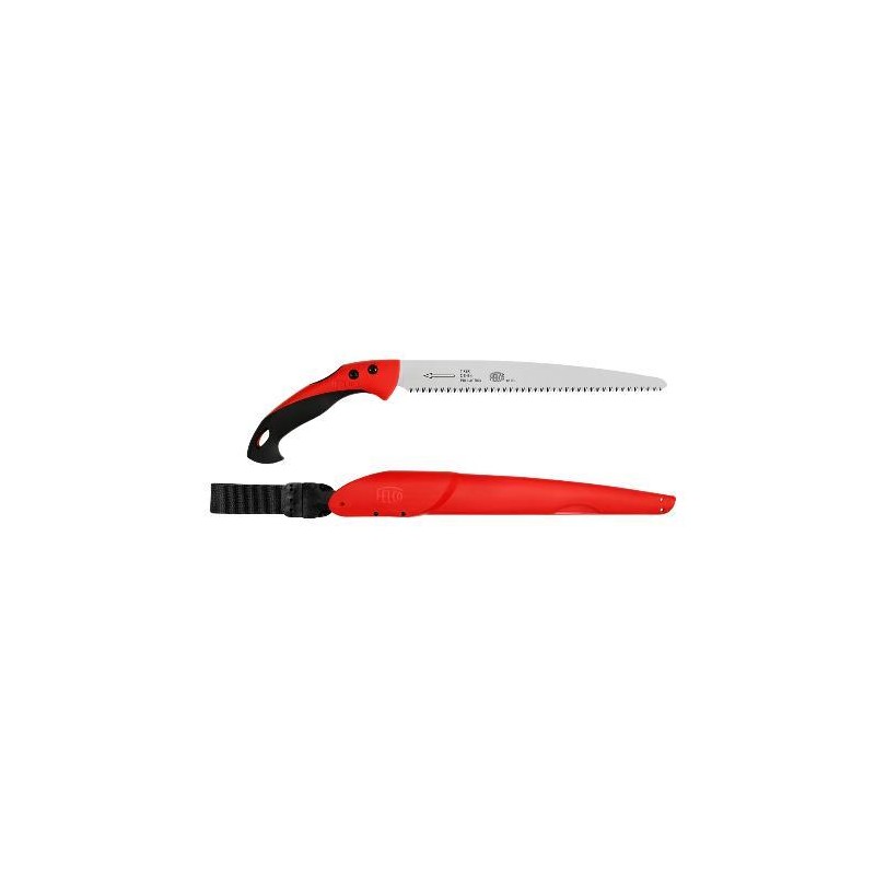 Scie D'Élagage FELCO 611 Lame 33cm