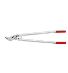 Élagueur FELCO 22