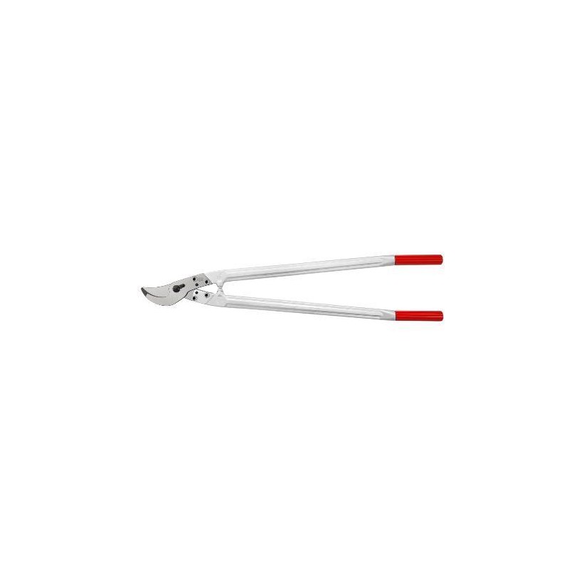 Élagueur FELCO 22