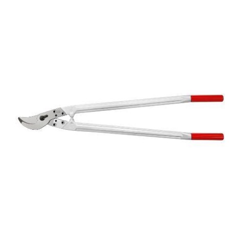 Élagueur FELCO 22