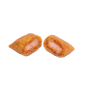 CPRO FOOD Biscuits au saumon pour chats adultes 60gr