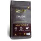 CPRO FOOD Croquettes à la dinde pour chats adutles 1,5kg