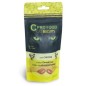 CPRO FOOD Biscuits au poulet pour chats adultes 60gr