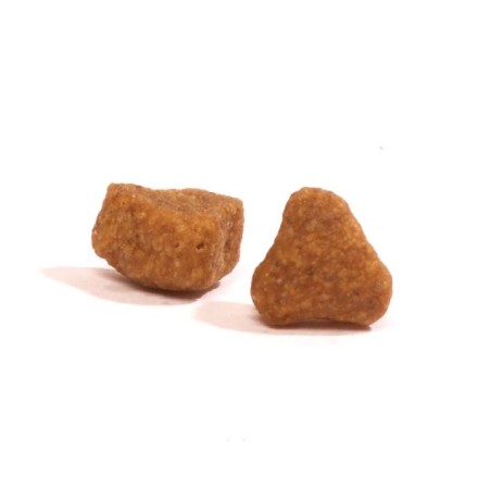 CPRO FOOD Croquettes à la dinde pour chats adutles 1,5kg