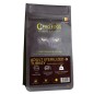 CPRO FOOD Adult Sterilized Turkey 1,5kg