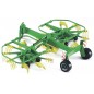 Andaineur Krone