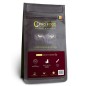 CPRO FOOD Large Adult Chicken 3kg
