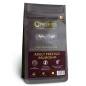 Adult Prestige Salmon 3kg CPRO FOOD