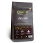 CPRO FOOD Adult Sterilized Salmon 3kg