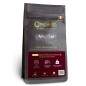 CPRO FOOD Large Adult Sterilized Chicken 3kg