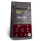 Small Kitten & Mama 1,5kg CPRO FOOD