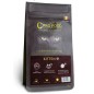 CPRO FOOD Kitten 1,5kg