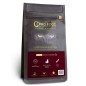 CPRO FOOD Large Adult Chicken 1,5kg