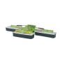 Triple faucheuse CLAAS Disco 8550 C Plus