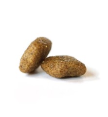 CPRO FOOD Large Adult Chicken 1,5kg