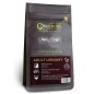 CPRO FOOD Adult Urinary 1,5kg