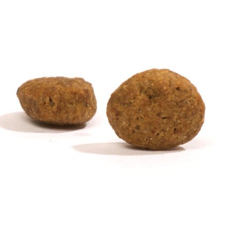 CPRO FOOD Adult Urinary 1,5kg