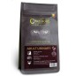 Adult Urinary 3kg CPRO FOOD