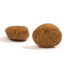 Adult Urinary 400gr CPRO FOOD