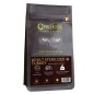 Adult Sterilized Turkey 400gr CPRO FOOD