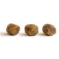 Small Kitten & Mama 7,5kg CPRO FOOD