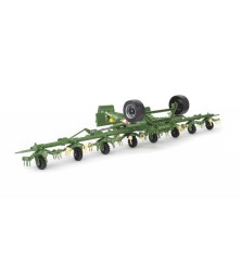 Faneuse Krone KWT 8.82